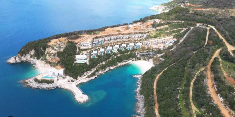 Kep Merli