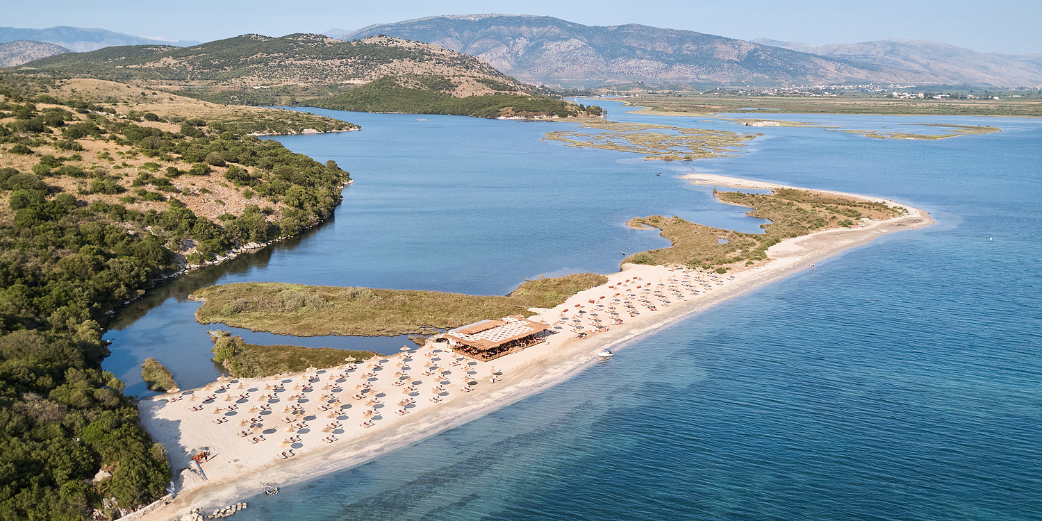 Kep Merli